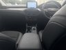USED 2021 21 FORD KUGA 2.5 EcoBoost Duratec 14.4kWh Titanium First Edition SUV 5dr Petrol Plug-in Hybrid CVT Euro 6 (s/s) (225 ps) 