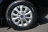 USED 2022 22 FORD TOURNEO CUSTOM 2.0 320 EcoBlue Zetec Minibus 8 SEATER Diesel Automatic L1 Euro 6 (s/s) (130 ps) MUST BE THE BEST ON SALE IN THE UK