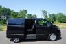 USED 2022 22 FORD TOURNEO CUSTOM 2.0 320 EcoBlue Zetec Minibus 8 SEATER Diesel Automatic L1 Euro 6 (s/s) (130 ps) MUST BE THE BEST ON SALE IN THE UK