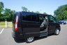USED 2022 22 FORD TOURNEO CUSTOM 2.0 320 EcoBlue Zetec Minibus 8 SEATER Diesel Automatic L1 Euro 6 (s/s) (130 ps) MUST BE THE BEST ON SALE IN THE UK