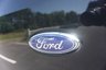USED 2022 22 FORD TOURNEO CUSTOM 2.0 320 EcoBlue Zetec Minibus 8 SEATER Diesel Automatic L1 Euro 6 (s/s) (130 ps) MUST BE THE BEST ON SALE IN THE UK
