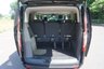 USED 2022 22 FORD TOURNEO CUSTOM 2.0 320 EcoBlue Zetec Minibus 8 SEATER Diesel Automatic L1 Euro 6 (s/s) (130 ps) MUST BE THE BEST ON SALE IN THE UK