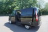 USED 2022 22 FORD TOURNEO CUSTOM 2.0 320 EcoBlue Zetec Minibus 8 SEATER Diesel Automatic L1 Euro 6 (s/s) (130 ps) MUST BE THE BEST ON SALE IN THE UK