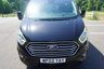 USED 2022 22 FORD TOURNEO CUSTOM 2.0 320 EcoBlue Zetec Minibus 8 SEATER Diesel Automatic L1 Euro 6 (s/s) (130 ps) MUST BE THE BEST ON SALE IN THE UK