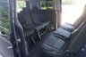 USED 2022 22 FORD TOURNEO CUSTOM 2.0 320 EcoBlue Zetec Minibus 8 SEATER Diesel Automatic L1 Euro 6 (s/s) (130 ps) MUST BE THE BEST ON SALE IN THE UK