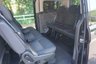 USED 2022 22 FORD TOURNEO CUSTOM 2.0 320 EcoBlue Zetec Minibus 8 SEATER Diesel Automatic L1 Euro 6 (s/s) (130 ps) MUST BE THE BEST ON SALE IN THE UK