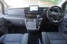 USED 2022 22 FORD TOURNEO CUSTOM 2.0 320 EcoBlue Zetec Minibus 8 SEATER Diesel Automatic L1 Euro 6 (s/s) (130 ps) MUST BE THE BEST ON SALE IN THE UK
