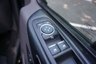 USED 2022 22 FORD TOURNEO CUSTOM 2.0 320 EcoBlue Zetec Minibus 8 SEATER Diesel Automatic L1 Euro 6 (s/s) (130 ps) MUST BE THE BEST ON SALE IN THE UK
