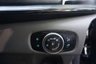 USED 2022 22 FORD TOURNEO CUSTOM 2.0 320 EcoBlue Zetec Minibus 8 SEATER Diesel Automatic L1 Euro 6 (s/s) (130 ps) MUST BE THE BEST ON SALE IN THE UK