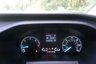 USED 2022 22 FORD TOURNEO CUSTOM 2.0 320 EcoBlue Zetec Minibus 8 SEATER Diesel Automatic L1 Euro 6 (s/s) (130 ps) MUST BE THE BEST ON SALE IN THE UK