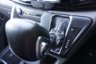 USED 2022 22 FORD TOURNEO CUSTOM 2.0 320 EcoBlue Zetec Minibus 8 SEATER Diesel Automatic L1 Euro 6 (s/s) (130 ps) MUST BE THE BEST ON SALE IN THE UK