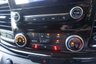 USED 2022 22 FORD TOURNEO CUSTOM 2.0 320 EcoBlue Zetec Minibus 8 SEATER Diesel Automatic L1 Euro 6 (s/s) (130 ps) MUST BE THE BEST ON SALE IN THE UK