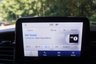 USED 2022 22 FORD TOURNEO CUSTOM 2.0 320 EcoBlue Zetec Minibus 8 SEATER Diesel Automatic L1 Euro 6 (s/s) (130 ps) MUST BE THE BEST ON SALE IN THE UK