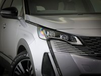 USED 2024 73 PEUGEOT 5008 1.5 BlueHDi GT SUV 5dr Diesel EAT Euro 6 (s/s) (130 ps) **7 SEATER DIESEL AUTOMATIC**