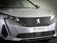 USED 2024 73 PEUGEOT 5008 1.5 BlueHDi GT SUV 5dr Diesel EAT Euro 6 (s/s) (130 ps) **7 SEATER DIESEL AUTOMATIC**