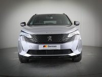 USED 2024 73 PEUGEOT 5008 1.5 BlueHDi GT SUV 5dr Diesel EAT Euro 6 (s/s) (130 ps) **7 SEATER DIESEL AUTOMATIC**