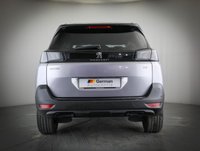 USED 2024 73 PEUGEOT 5008 1.5 BlueHDi GT SUV 5dr Diesel EAT Euro 6 (s/s) (130 ps) **7 SEATER DIESEL AUTOMATIC**