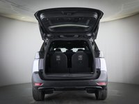 USED 2024 73 PEUGEOT 5008 1.5 BlueHDi GT SUV 5dr Diesel EAT Euro 6 (s/s) (130 ps) **7 SEATER DIESEL AUTOMATIC**