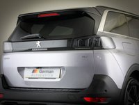 USED 2024 73 PEUGEOT 5008 1.5 BlueHDi GT SUV 5dr Diesel EAT Euro 6 (s/s) (130 ps) **7 SEATER DIESEL AUTOMATIC**