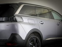 USED 2024 73 PEUGEOT 5008 1.5 BlueHDi GT SUV 5dr Diesel EAT Euro 6 (s/s) (130 ps) **7 SEATER DIESEL AUTOMATIC**