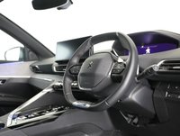 USED 2024 73 PEUGEOT 5008 1.5 BlueHDi GT SUV 5dr Diesel EAT Euro 6 (s/s) (130 ps) **7 SEATER DIESEL AUTOMATIC**