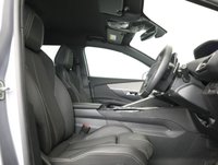 USED 2024 73 PEUGEOT 5008 1.5 BlueHDi GT SUV 5dr Diesel EAT Euro 6 (s/s) (130 ps) **7 SEATER DIESEL AUTOMATIC**