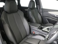 USED 2024 73 PEUGEOT 5008 1.5 BlueHDi GT SUV 5dr Diesel EAT Euro 6 (s/s) (130 ps) **7 SEATER DIESEL AUTOMATIC**