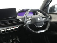USED 2024 73 PEUGEOT 5008 1.5 BlueHDi GT SUV 5dr Diesel EAT Euro 6 (s/s) (130 ps) **7 SEATER DIESEL AUTOMATIC**