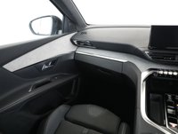 USED 2024 73 PEUGEOT 5008 1.5 BlueHDi GT SUV 5dr Diesel EAT Euro 6 (s/s) (130 ps) **7 SEATER DIESEL AUTOMATIC**