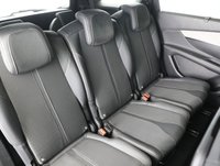 USED 2024 73 PEUGEOT 5008 1.5 BlueHDi GT SUV 5dr Diesel EAT Euro 6 (s/s) (130 ps) **7 SEATER DIESEL AUTOMATIC**