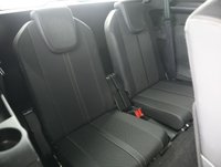 USED 2024 73 PEUGEOT 5008 1.5 BlueHDi GT SUV 5dr Diesel EAT Euro 6 (s/s) (130 ps) **7 SEATER DIESEL AUTOMATIC**