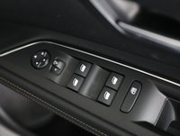 USED 2024 73 PEUGEOT 5008 1.5 BlueHDi GT SUV 5dr Diesel EAT Euro 6 (s/s) (130 ps) **7 SEATER DIESEL AUTOMATIC**