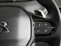 USED 2024 73 PEUGEOT 5008 1.5 BlueHDi GT SUV 5dr Diesel EAT Euro 6 (s/s) (130 ps) **7 SEATER DIESEL AUTOMATIC**