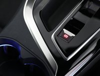 USED 2024 73 PEUGEOT 5008 1.5 BlueHDi GT SUV 5dr Diesel EAT Euro 6 (s/s) (130 ps) **7 SEATER DIESEL AUTOMATIC**