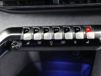 USED 2024 73 PEUGEOT 5008 1.5 BlueHDi GT SUV 5dr Diesel EAT Euro 6 (s/s) (130 ps) **7 SEATER DIESEL AUTOMATIC**