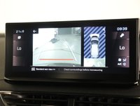 USED 2024 73 PEUGEOT 5008 1.5 BlueHDi GT SUV 5dr Diesel EAT Euro 6 (s/s) (130 ps) **7 SEATER DIESEL AUTOMATIC**