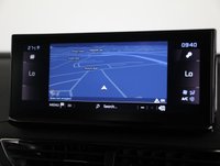 USED 2024 73 PEUGEOT 5008 1.5 BlueHDi GT SUV 5dr Diesel EAT Euro 6 (s/s) (130 ps) **7 SEATER DIESEL AUTOMATIC**