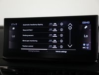 USED 2024 73 PEUGEOT 5008 1.5 BlueHDi GT SUV 5dr Diesel EAT Euro 6 (s/s) (130 ps) **7 SEATER DIESEL AUTOMATIC**