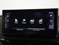 USED 2024 73 PEUGEOT 5008 1.5 BlueHDi GT SUV 5dr Diesel EAT Euro 6 (s/s) (130 ps) **7 SEATER DIESEL AUTOMATIC**