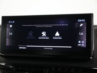USED 2024 73 PEUGEOT 5008 1.5 BlueHDi GT SUV 5dr Diesel EAT Euro 6 (s/s) (130 ps) **7 SEATER DIESEL AUTOMATIC**