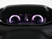 USED 2024 73 PEUGEOT 5008 1.5 BlueHDi GT SUV 5dr Diesel EAT Euro 6 (s/s) (130 ps) **7 SEATER DIESEL AUTOMATIC**