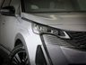 USED 2024 73 PEUGEOT 5008 1.5 BlueHDi GT SUV 5dr Diesel EAT Euro 6 (s/s) (130 ps) **7 SEATER DIESEL AUTOMATIC**