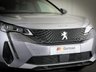 USED 2024 73 PEUGEOT 5008 1.5 BlueHDi GT SUV 5dr Diesel EAT Euro 6 (s/s) (130 ps) **7 SEATER DIESEL AUTOMATIC**