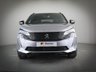 USED 2024 73 PEUGEOT 5008 1.5 BlueHDi GT SUV 5dr Diesel EAT Euro 6 (s/s) (130 ps) **7 SEATER DIESEL AUTOMATIC**