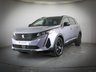 USED 2024 73 PEUGEOT 5008 1.5 BlueHDi GT SUV 5dr Diesel EAT Euro 6 (s/s) (130 ps) **7 SEATER DIESEL AUTOMATIC**