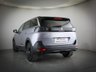 USED 2024 73 PEUGEOT 5008 1.5 BlueHDi GT SUV 5dr Diesel EAT Euro 6 (s/s) (130 ps) **7 SEATER DIESEL AUTOMATIC**