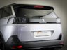 USED 2024 73 PEUGEOT 5008 1.5 BlueHDi GT SUV 5dr Diesel EAT Euro 6 (s/s) (130 ps) **7 SEATER DIESEL AUTOMATIC**