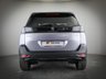 USED 2024 73 PEUGEOT 5008 1.5 BlueHDi GT SUV 5dr Diesel EAT Euro 6 (s/s) (130 ps) **7 SEATER DIESEL AUTOMATIC**