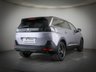 USED 2024 73 PEUGEOT 5008 1.5 BlueHDi GT SUV 5dr Diesel EAT Euro 6 (s/s) (130 ps) **7 SEATER DIESEL AUTOMATIC**