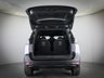 USED 2024 73 PEUGEOT 5008 1.5 BlueHDi GT SUV 5dr Diesel EAT Euro 6 (s/s) (130 ps) **7 SEATER DIESEL AUTOMATIC**